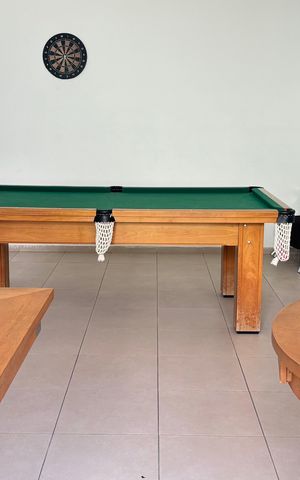 Apartamento para alugar com 51m², 2 quartos e 1 vaga Apartamento para alugar com 51m², 2 quartos e 1 vagaÁrea comum