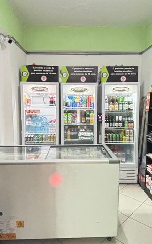 Apartamento para alugar com 51m², 2 quartos e 1 vaga Apartamento para alugar com 51m², 2 quartos e 1 vagaÁrea comum
