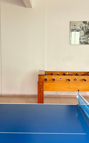Apartamento para alugar com 51m², 2 quartos e 1 vaga Apartamento para alugar com 51m², 2 quartos e 1 vagaÁrea comum