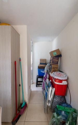 Casa à venda com 380m², 10 quartos e 2 vagas Casa à venda com 380m², 10 quartos e 2 vagasÁrea de Serviço