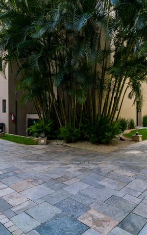 Apartamento à venda com 250m², 3 quartos e 3 vagasÁrea comum