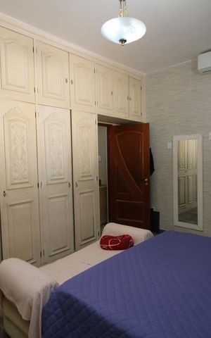 Casa à venda com 360m², 3 quartos e 5 vagasSuíte