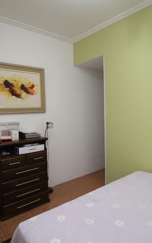 Casa à venda com 360m², 3 quartos e 5 vagasQuarto 2