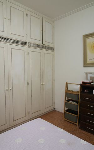Casa à venda com 360m², 3 quartos e 5 vagasQuarto 2
