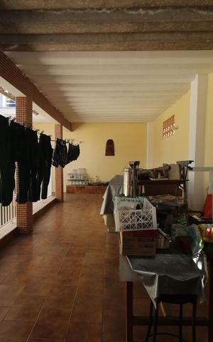 Casa à venda com 360m², 3 quartos e 5 vagasÁrea gourmet