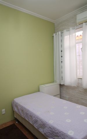 Casa à venda com 360m², 3 quartos e 5 vagasQuarto 2