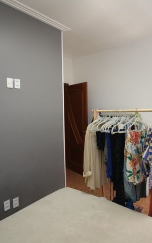 Casa à venda com 360m², 3 quartos e 5 vagasQuarto 1