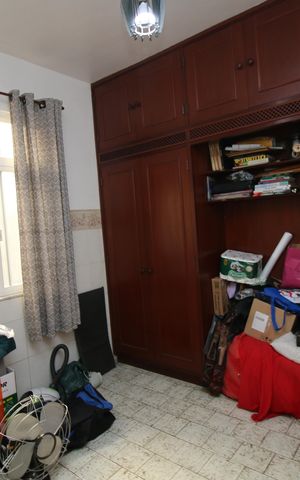 Casa à venda com 360m², 3 quartos e 5 vagasQuarto de Serviço