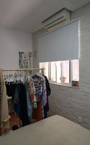 Casa à venda com 360m², 3 quartos e 5 vagasQuarto 1