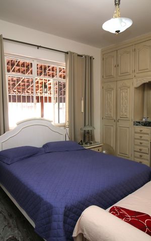 Casa à venda com 360m², 3 quartos e 5 vagasSuíte