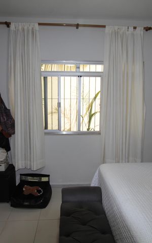 Apartamento à venda com 320m², 5 quartos e 2 vagasSuíte
