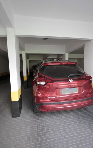 Apartamento à venda com 320m², 5 quartos e 2 vagasGaragem