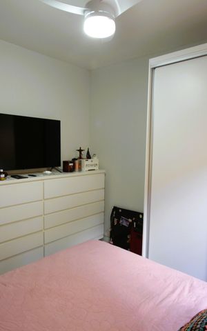 Apartamento à venda com 320m², 5 quartos e 2 vagasQuarto 3
