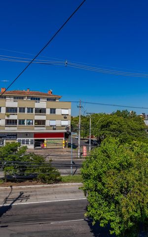 Apartamento à venda com 82m², 3 quartos e 1 vaga Apartamento à venda com 82m², 3 quartos e 1 vagaQuarto 2