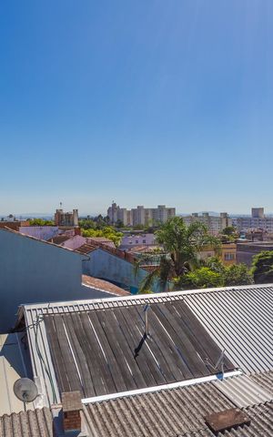 Apartamento à venda com 82m², 3 quartos e 1 vaga Apartamento à venda com 82m², 3 quartos e 1 vagaQuarto 3