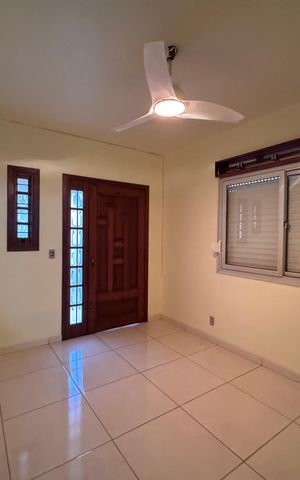 Casa para alugar com 135m², 3 quartos e 2 vagas Casa para alugar com 135m², 3 quartos e 2 vagasSala 1