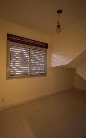 Casa para alugar com 135m², 3 quartos e 2 vagas Casa para alugar com 135m², 3 quartos e 2 vagasQuarto