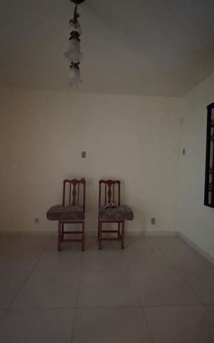 Casa para alugar com 135m², 3 quartos e 2 vagas Casa para alugar com 135m², 3 quartos e 2 vagasQuarto 2