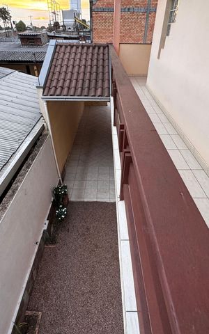 Casa para alugar com 135m², 3 quartos e 2 vagas Casa para alugar com 135m², 3 quartos e 2 vagasÁrea comum