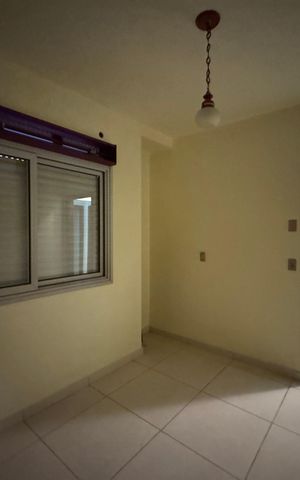 Casa para alugar com 135m², 3 quartos e 2 vagas Casa para alugar com 135m², 3 quartos e 2 vagasQuarto 2