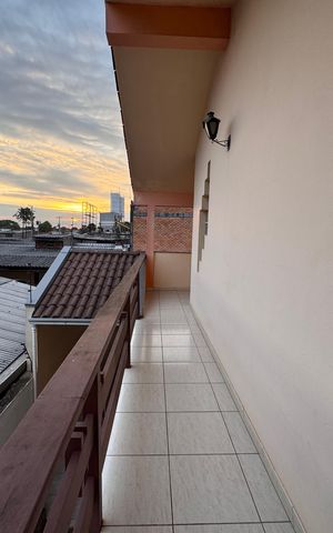 Casa para alugar com 135m², 3 quartos e 2 vagas Casa para alugar com 135m², 3 quartos e 2 vagasSacada