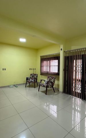Casa para alugar com 135m², 3 quartos e 2 vagas Casa para alugar com 135m², 3 quartos e 2 vagasCozinha