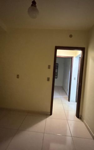 Casa para alugar com 135m², 3 quartos e 2 vagas Casa para alugar com 135m², 3 quartos e 2 vagasQuarto 2