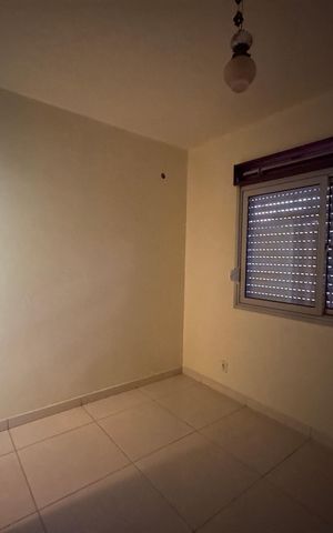 Casa para alugar com 135m², 3 quartos e 2 vagas Casa para alugar com 135m², 3 quartos e 2 vagasQuarto
