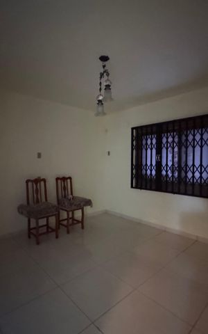 Casa para alugar com 135m², 3 quartos e 2 vagas Casa para alugar com 135m², 3 quartos e 2 vagasQuarto 2