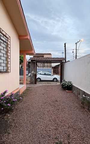 Casa para alugar com 135m², 3 quartos e 2 vagas Casa para alugar com 135m², 3 quartos e 2 vagasÁrea comum