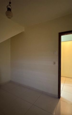 Casa para alugar com 135m², 3 quartos e 2 vagas Casa para alugar com 135m², 3 quartos e 2 vagasQuarto