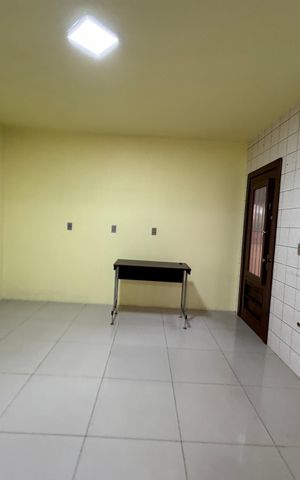 Casa para alugar com 135m², 3 quartos e 2 vagas Casa para alugar com 135m², 3 quartos e 2 vagasCozinha