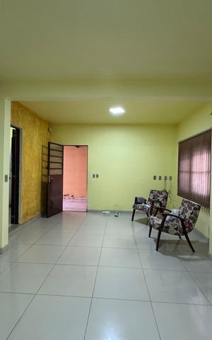 Casa para alugar com 135m², 3 quartos e 2 vagas Casa para alugar com 135m², 3 quartos e 2 vagasCozinha