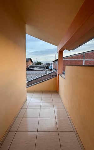 Casa para alugar com 135m², 3 quartos e 2 vagas Casa para alugar com 135m², 3 quartos e 2 vagasSacada