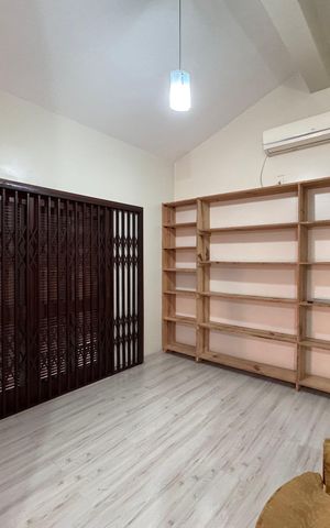 Casa para alugar com 135m², 3 quartos e 2 vagas Casa para alugar com 135m², 3 quartos e 2 vagasSuíte