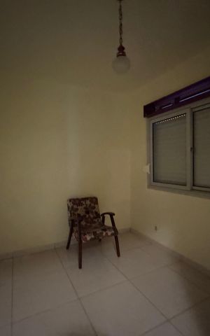 Casa para alugar com 135m², 3 quartos e 2 vagas Casa para alugar com 135m², 3 quartos e 2 vagasQuarto 2