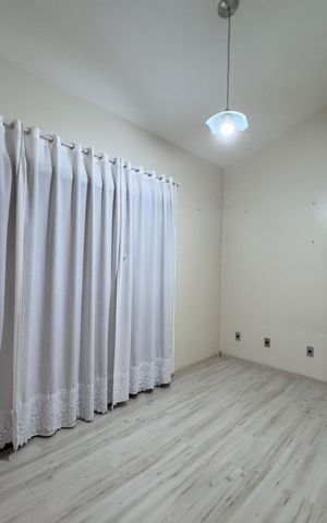 Casa para alugar com 135m², 3 quartos e 2 vagas Casa para alugar com 135m², 3 quartos e 2 vagasSuíte