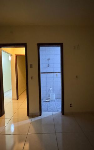 Casa para alugar com 135m², 3 quartos e 2 vagas Casa para alugar com 135m², 3 quartos e 2 vagasSuíte