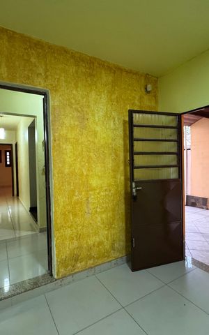 Casa para alugar com 135m², 3 quartos e 2 vagas Casa para alugar com 135m², 3 quartos e 2 vagasCozinha