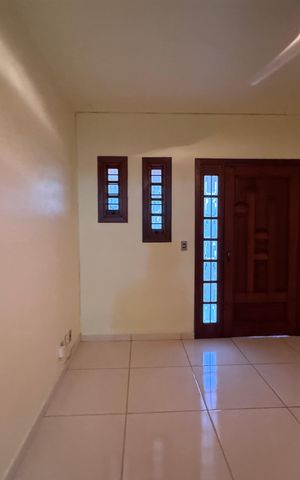 Casa para alugar com 135m², 3 quartos e 2 vagas Casa para alugar com 135m², 3 quartos e 2 vagasSala 1