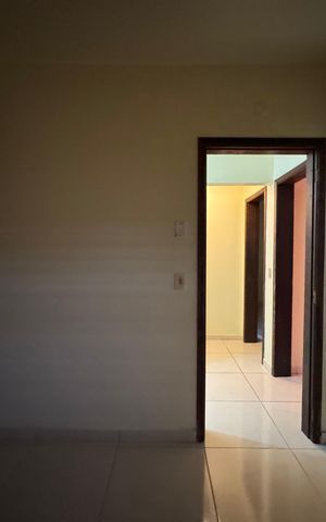 Casa para alugar com 135m², 3 quartos e 2 vagas Casa para alugar com 135m², 3 quartos e 2 vagasQuarto