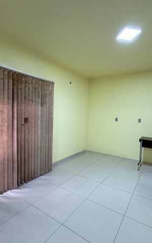 Casa para alugar com 135m², 3 quartos e 2 vagas Casa para alugar com 135m², 3 quartos e 2 vagasCozinha