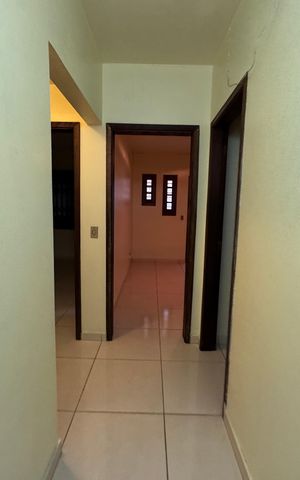 Casa para alugar com 135m², 3 quartos e 2 vagas Casa para alugar com 135m², 3 quartos e 2 vagasCorredor