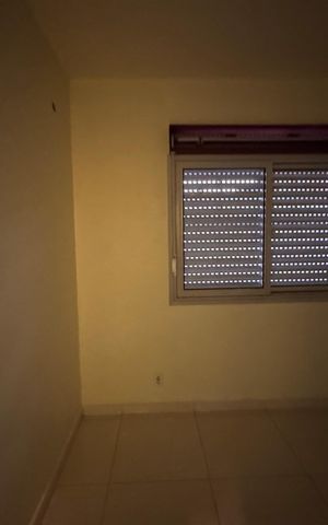 Casa para alugar com 135m², 3 quartos e 2 vagas Casa para alugar com 135m², 3 quartos e 2 vagasQuarto