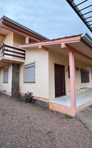 Casa para alugar com 135m², 3 quartos e 2 vagas Casa para alugar com 135m², 3 quartos e 2 vagasÁrea comum