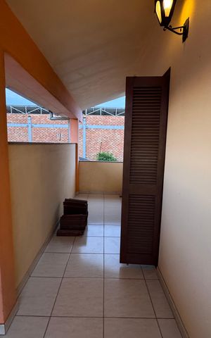 Casa para alugar com 135m², 3 quartos e 2 vagas Casa para alugar com 135m², 3 quartos e 2 vagasSacada