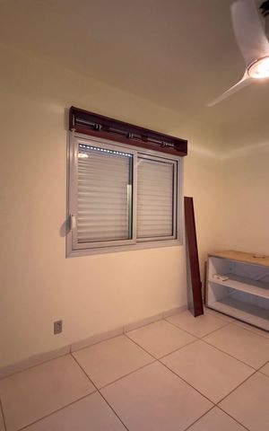 Casa para alugar com 135m², 3 quartos e 2 vagas Casa para alugar com 135m², 3 quartos e 2 vagasQuarto
