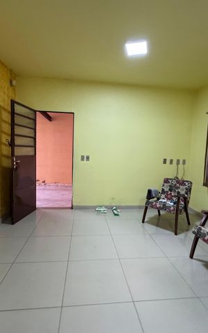 Casa para alugar com 135m², 3 quartos e 2 vagas Casa para alugar com 135m², 3 quartos e 2 vagasCozinha
