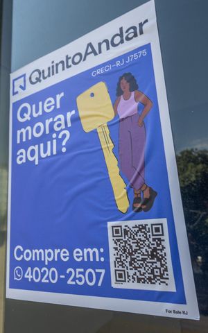 Apartamento à venda com 97m², 3 quartos e 1 vaga Apartamento à venda com 97m², 3 quartos e 1 vaga Placa