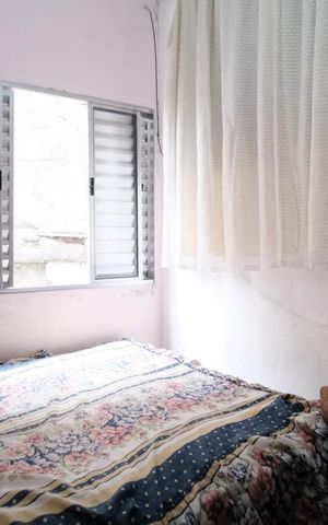 Casa à venda com 150m², 3 quartos e 1 vagaQuarto 1
